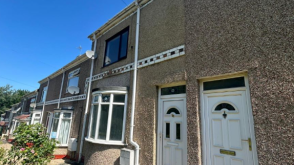 Investment Opportunity in Ferryhill photo